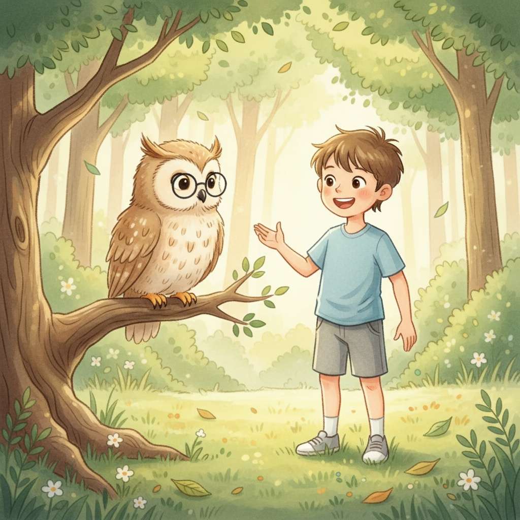 Winnie The Pooh 10 - A Party