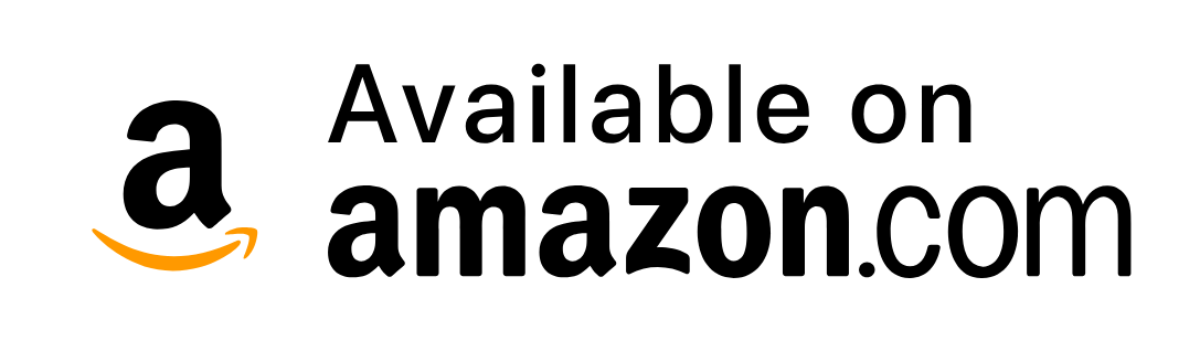 Get it on Amazon