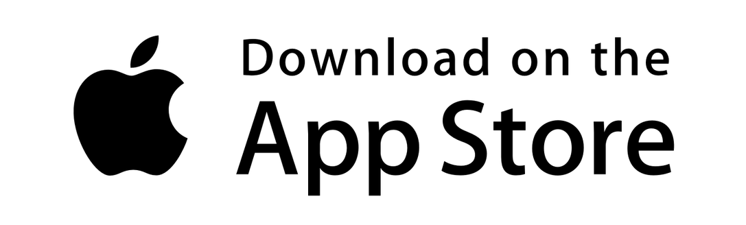 Download on the App Store