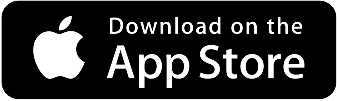 Download FairyTales+ mobile app on the Apple App Store