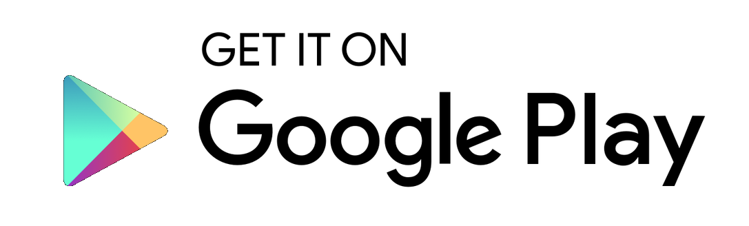 Get it on Google Play