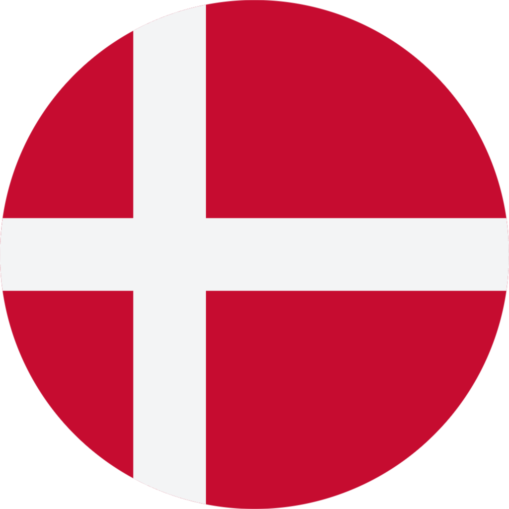 Dansk