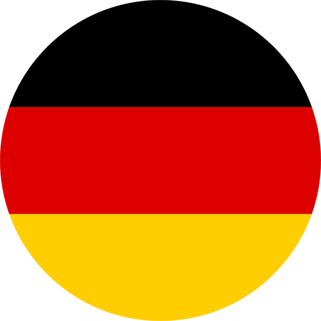Deutsch