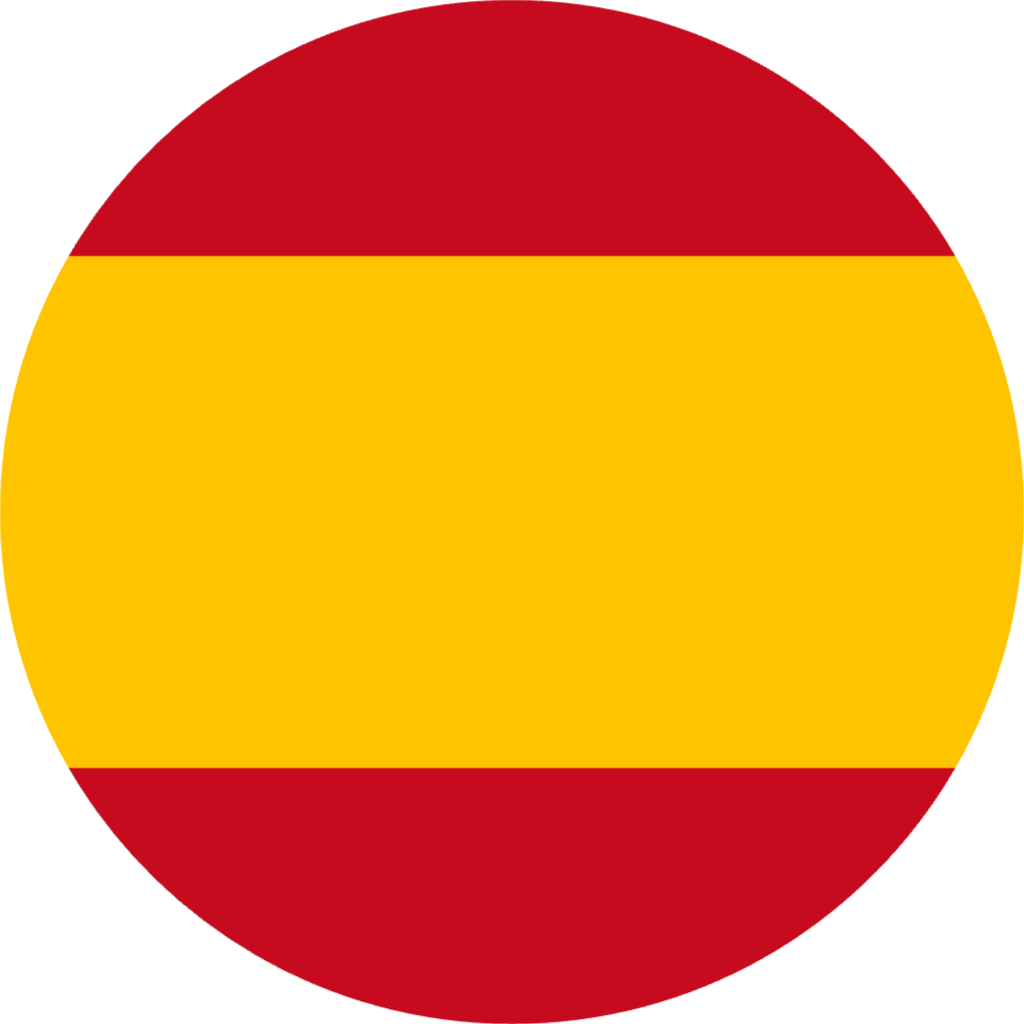 Español