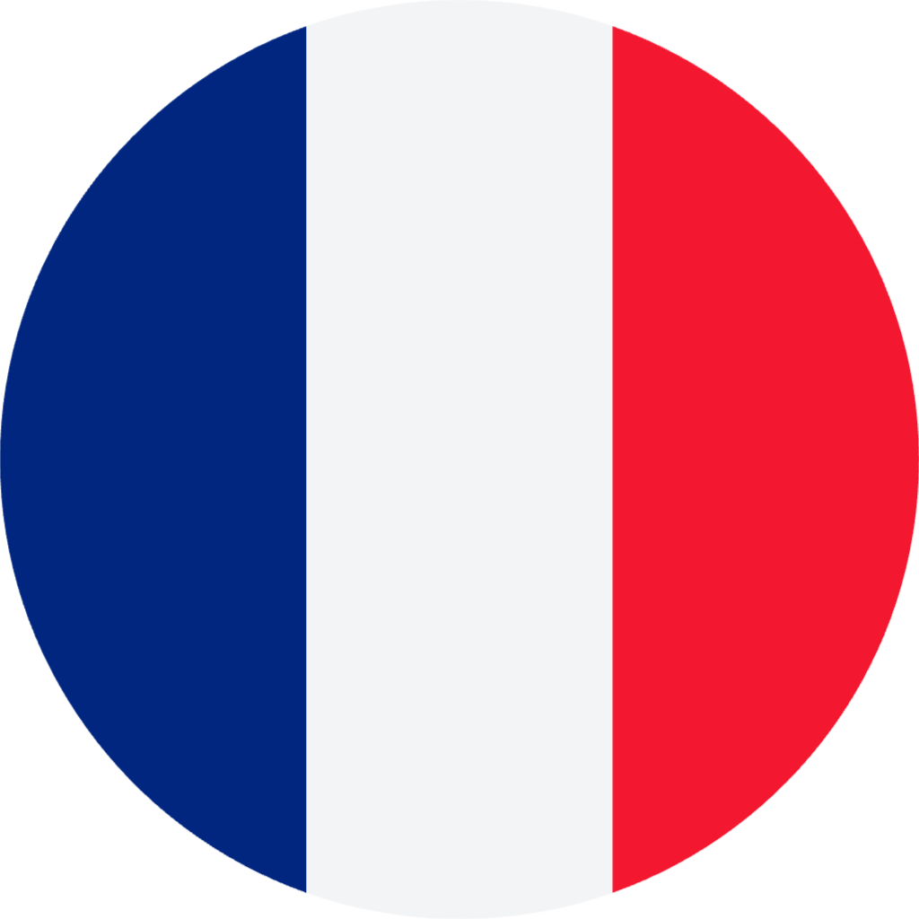 Français