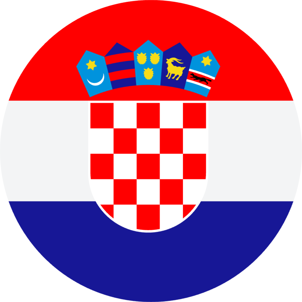 Hrvatski