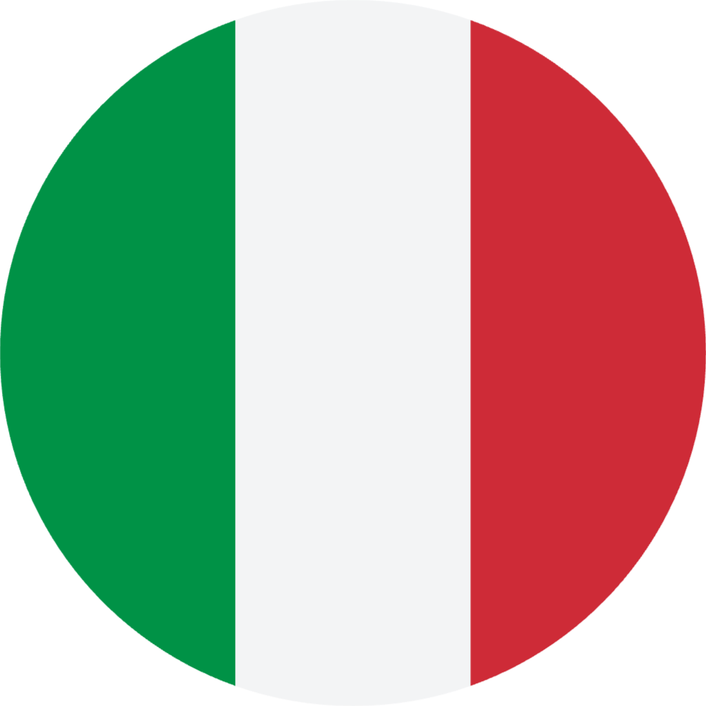 Italiano