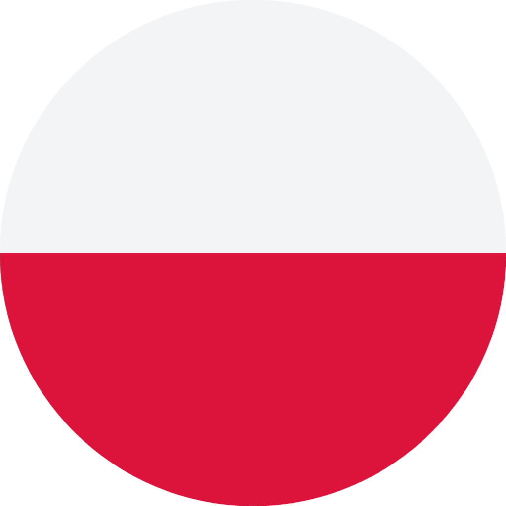 Polski