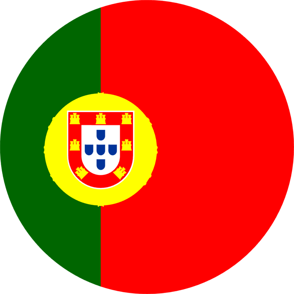 Português