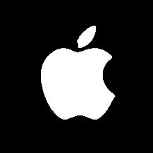 Download FairyTales+ on Apple Store