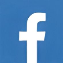 Share "Rabbit and the Witch’s Spell" on Facebook
