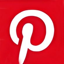 Share "Rabbit and the Witch’s Spell" on Pinterest