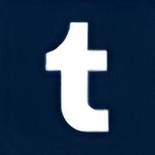 Share "Rabbit and the Witch’s Spell" on Thumblr