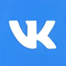 Share "Rabbit and the Witch’s Spell" on VK