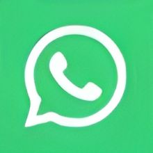 Share "Rabbit and the Witch’s Spell" on WhatsApp