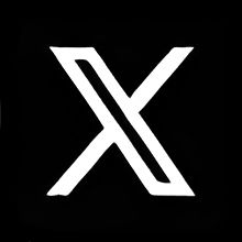 Share "Rabbit and the Witch’s Spell" on X