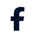 FairyTales+ on Facebook