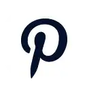 FairyTales+ on Pinterest