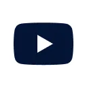 FairyTales+ on YouTube
